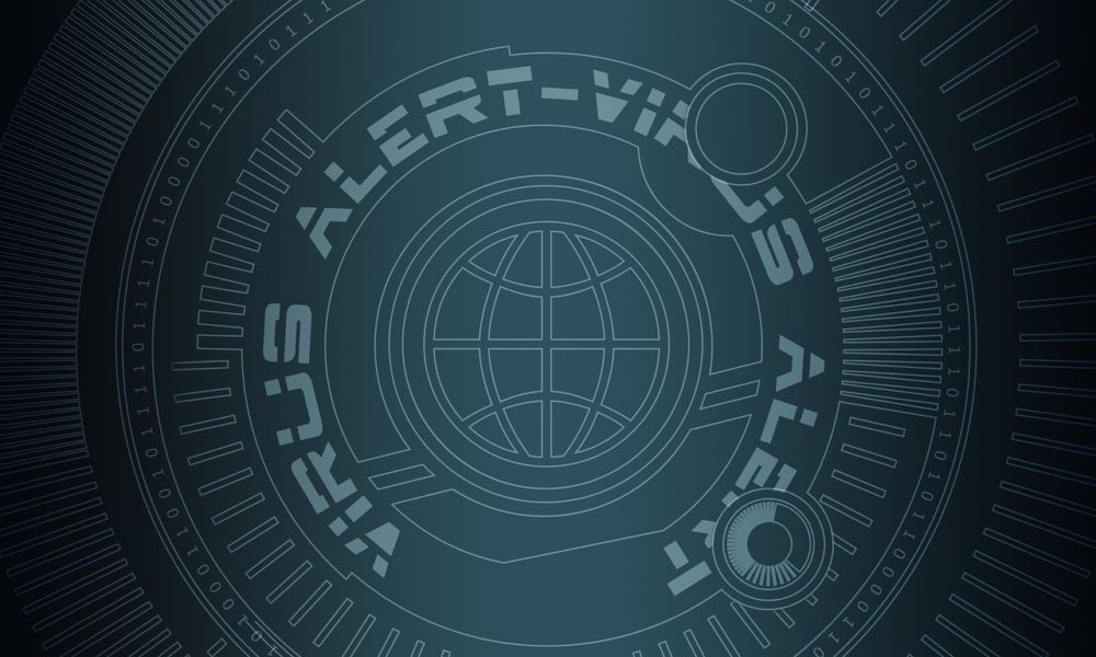 threat 1