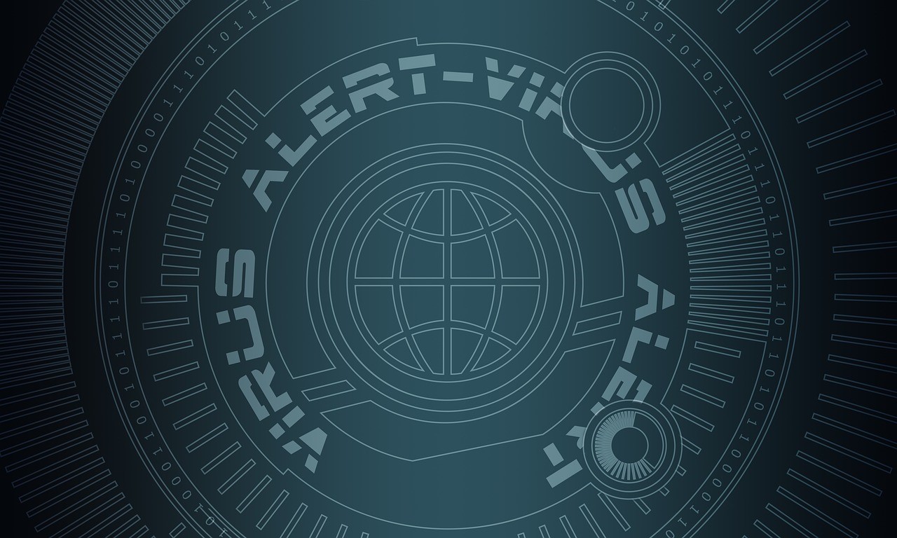 threat 1