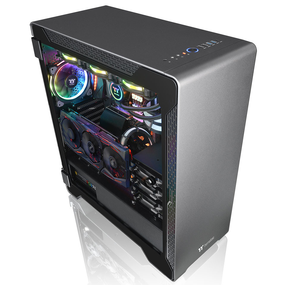 Thermaltake A500