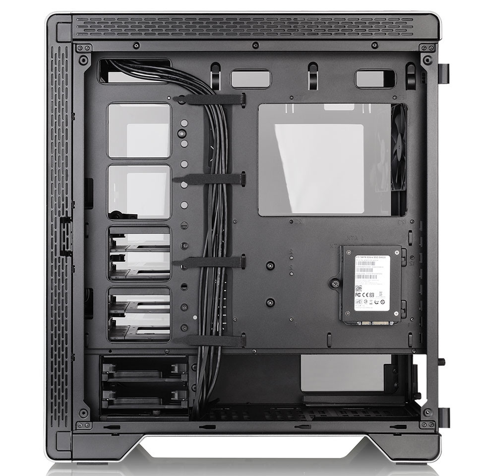 Thermaltake A500
