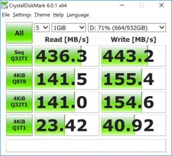 usb3 gen1