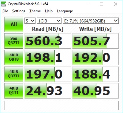 usb3 gen2 1