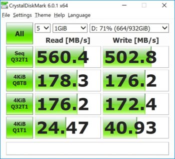 usb3 gen2