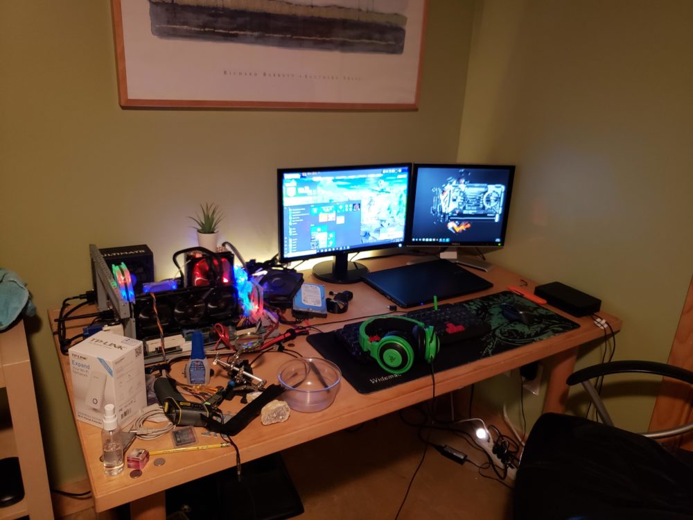 3vjuxubnt1s11