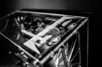 44259780 2498105920216543 3397591066990346240 n