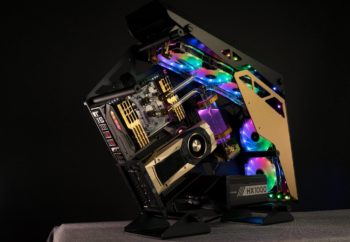 44764801 2414323045251320 1307156120963383296 o