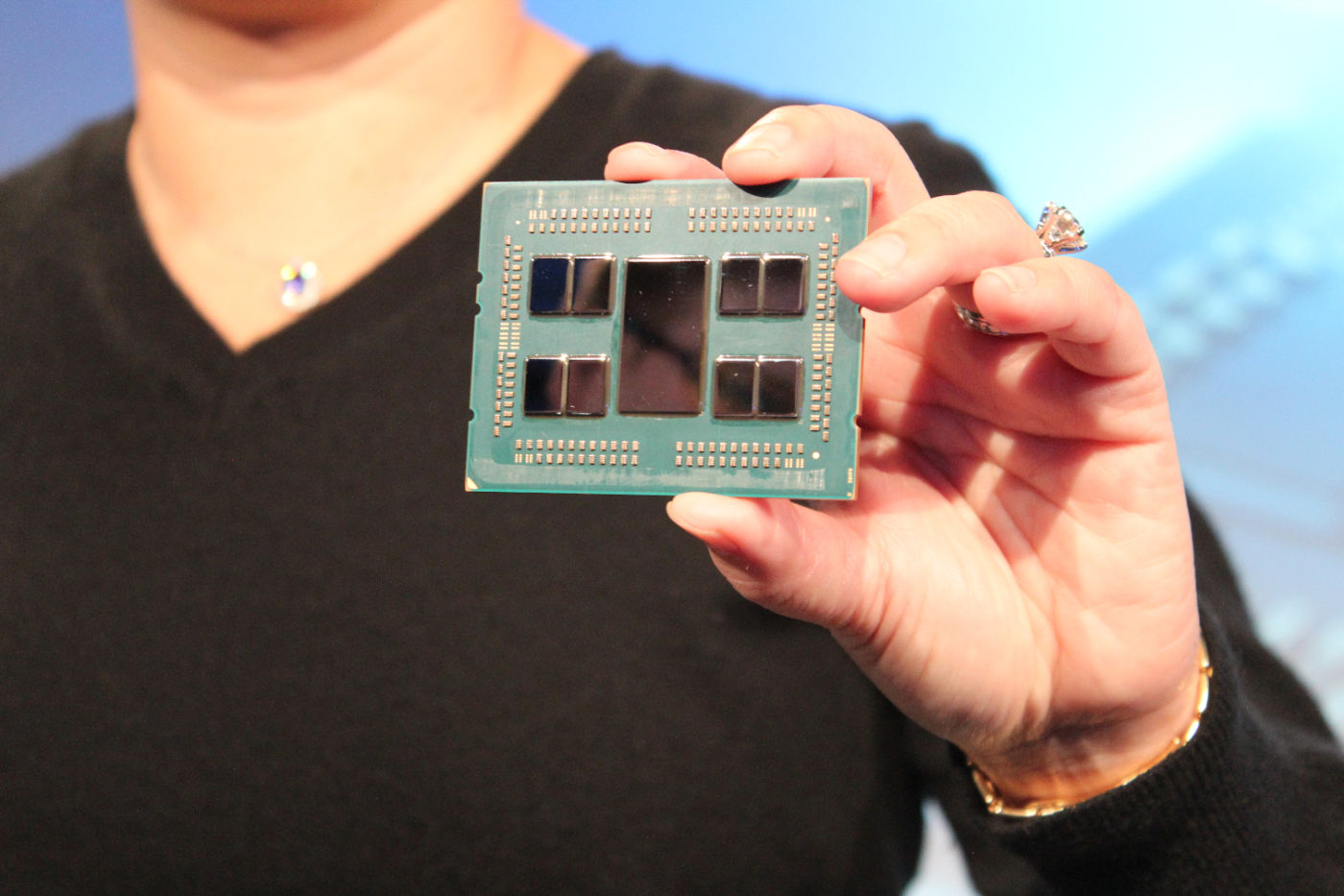 7nm amd 1