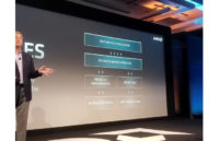 7nm amd 2