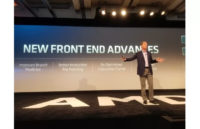 7nm amd 3