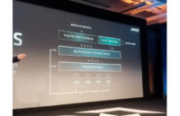 7nm amd 4