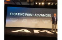 7nm amd 5