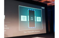 7nm amd 6