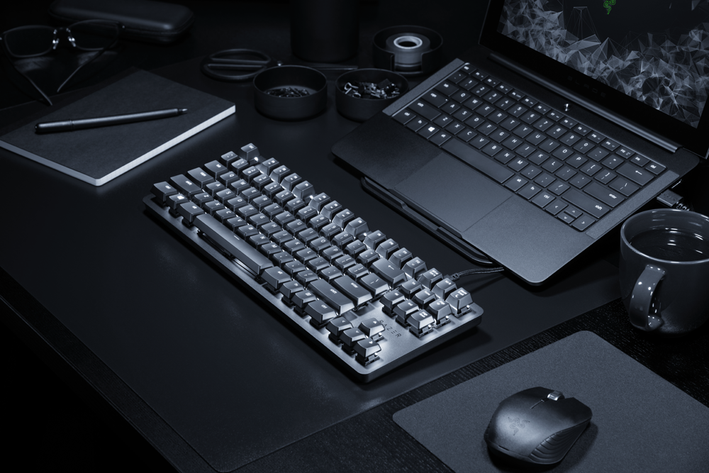 BW Lite 1