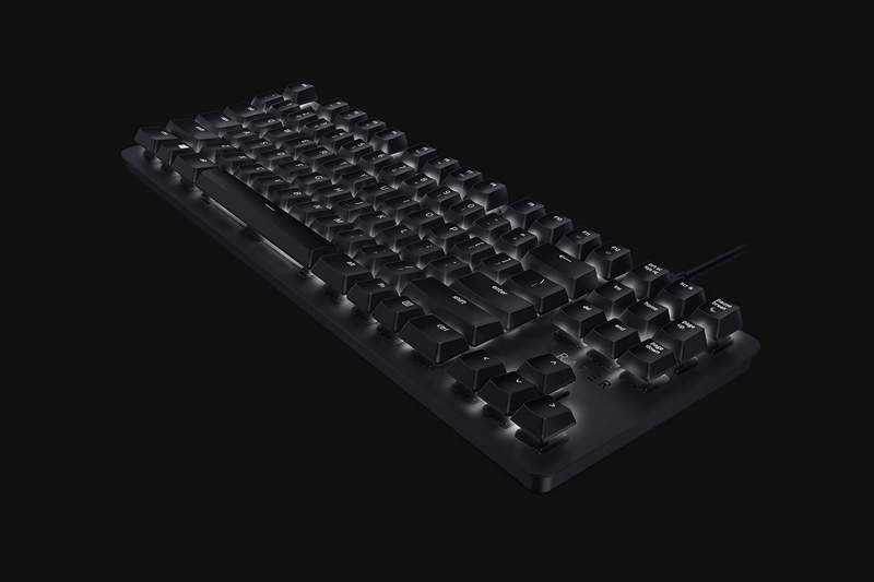 BW Lite 3