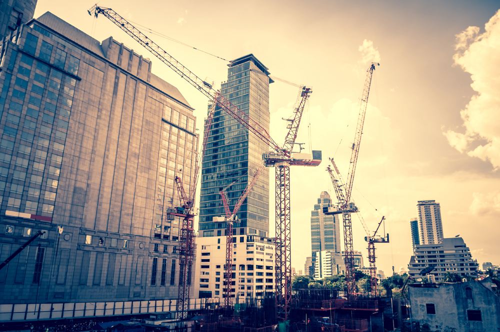Construction2