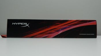 FurySPro 01 Large