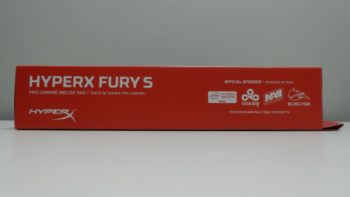 FurySPro 02 Large