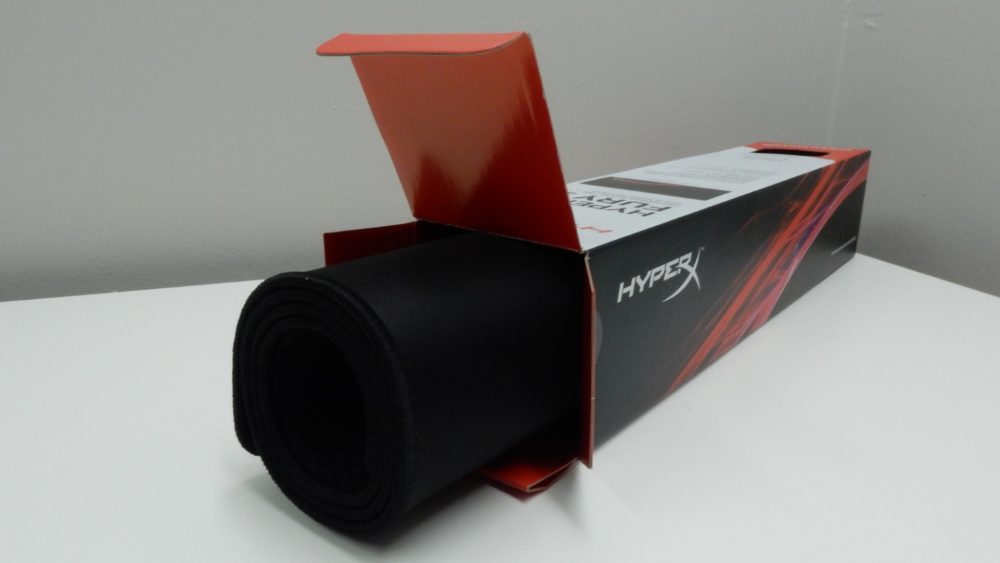 FurySPro 04 Large