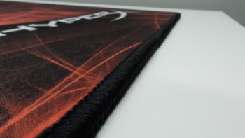 FurySPro 06 Large