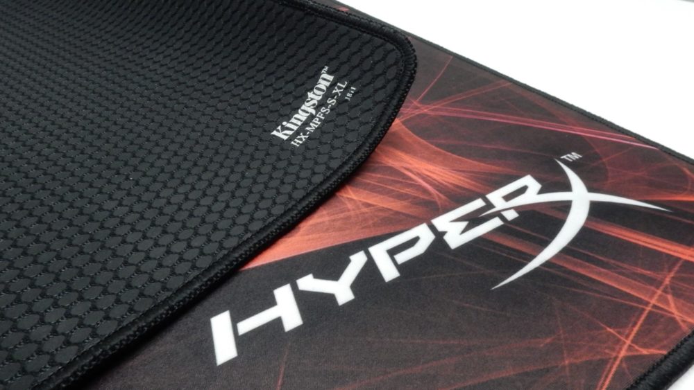 FurySPro 07 Large