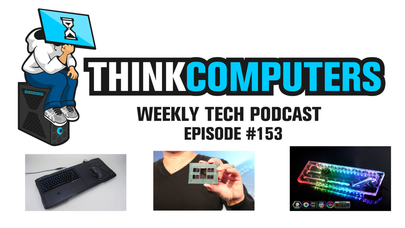 PODCAST153