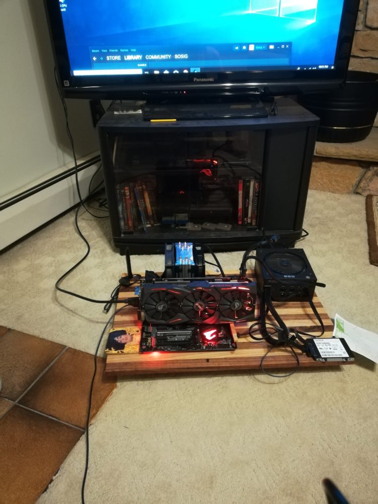 Xbo0i1VZudnsGXjQLcsz60qibYnbuCGQHPI1mPeMr9Q
