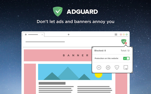 ad guard