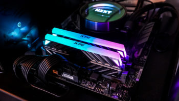 ADATA XPG Spectrix D41 DDR4-3000 16GB Memory Kit
