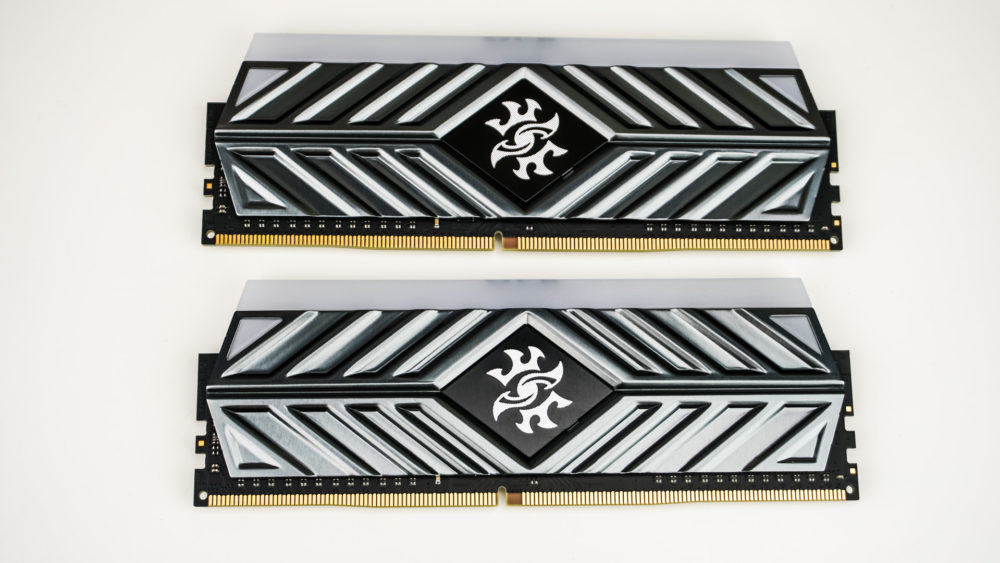 ADATA XPG Spectrix D41 DDR4-3000 16GB Memory Kit