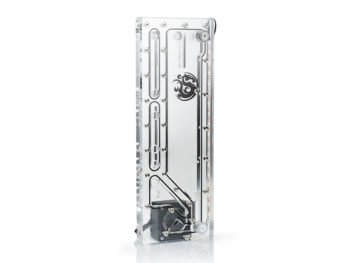 bitspower pc 011 2