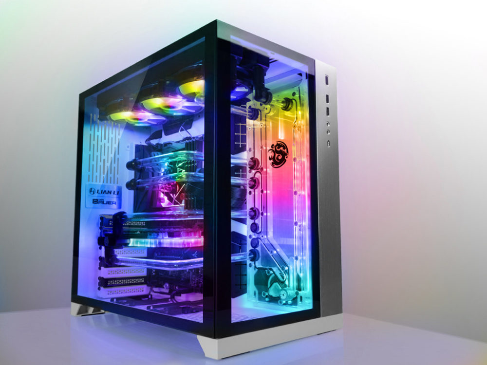 bitspower pc 011 4