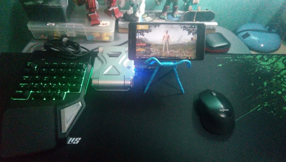 dz3hg99zvws11