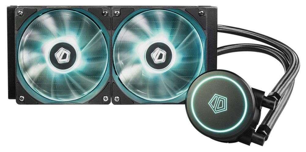 id cooling 1