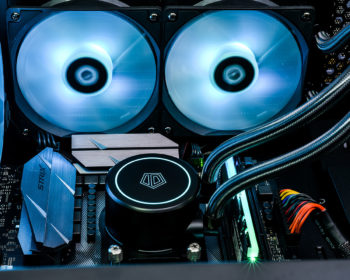 id cooling 2