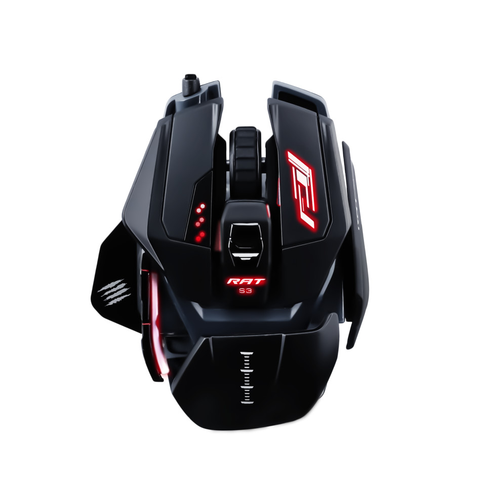rat3