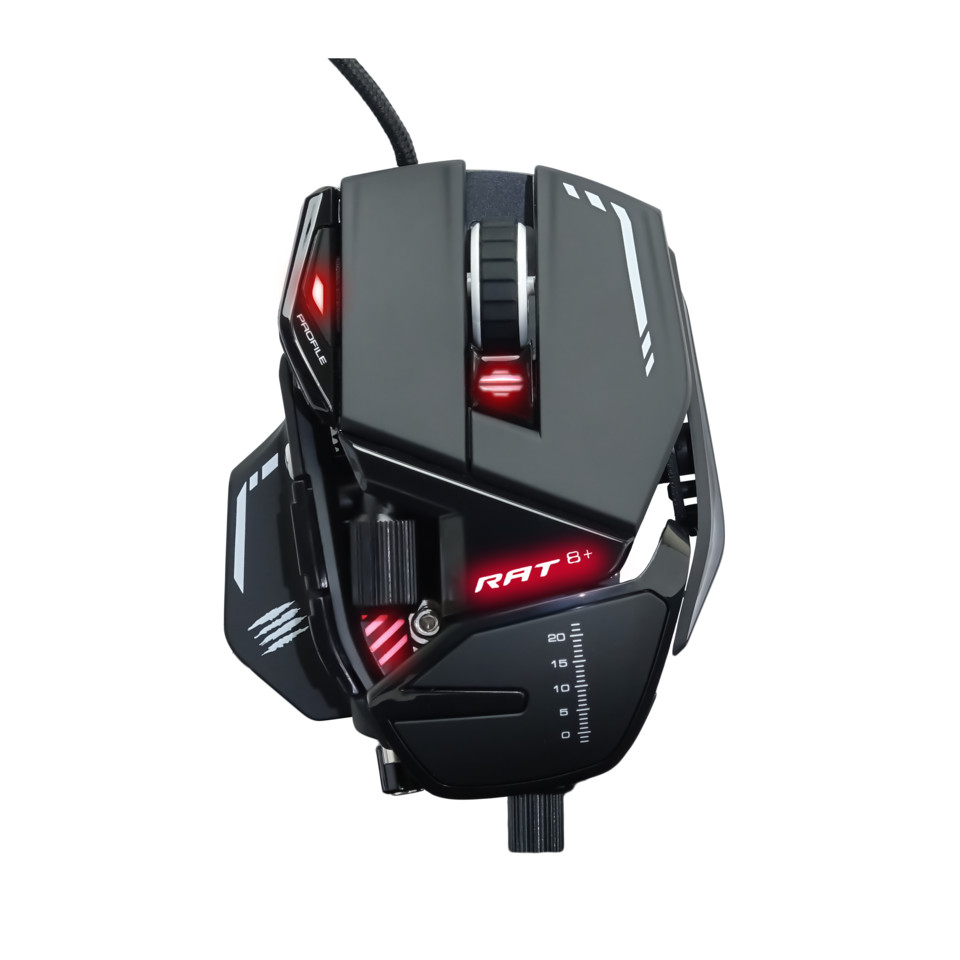 rat8