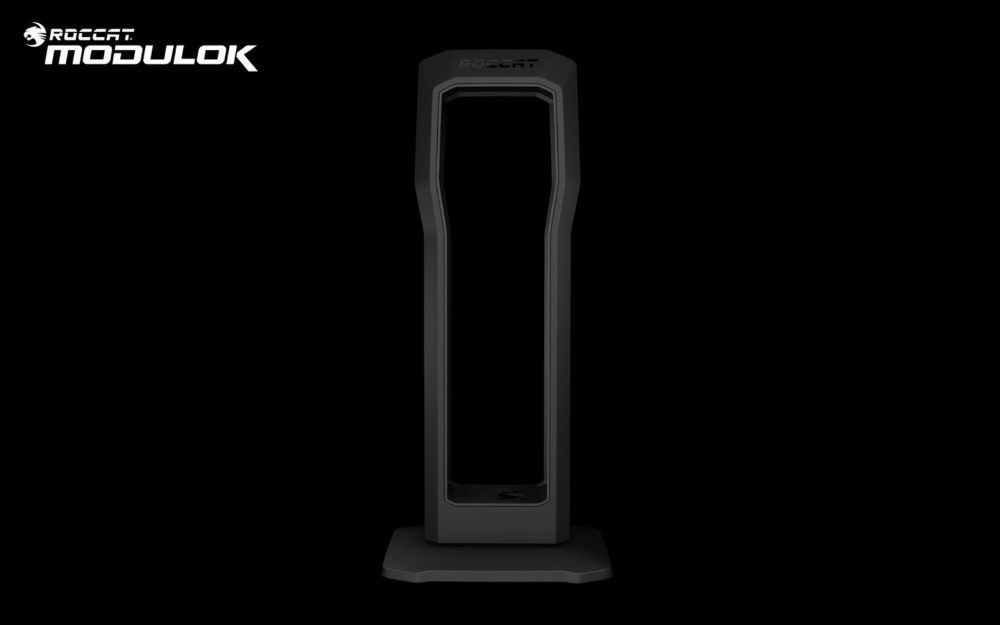 roccat 1