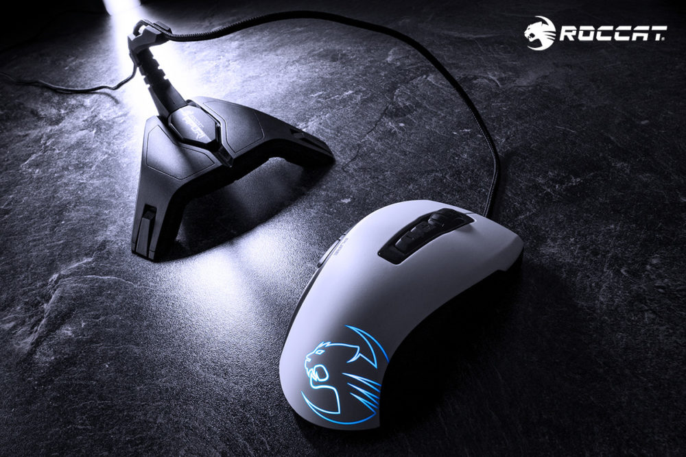 roccat 2