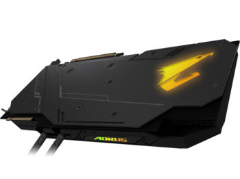 rtx 2080ti waterforce 3