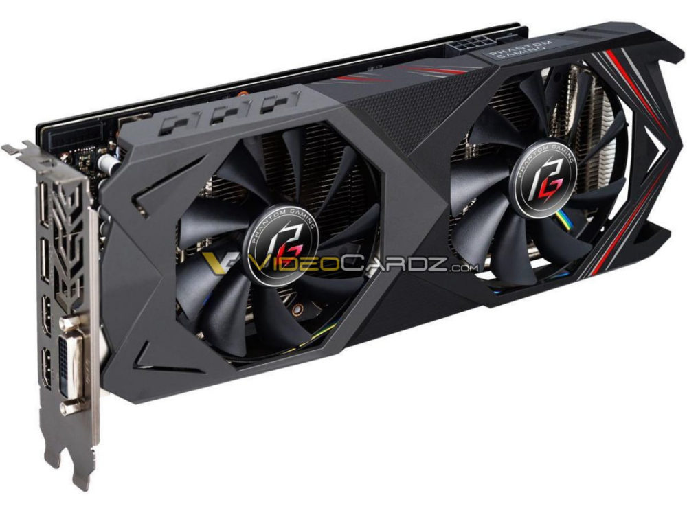 rx 590 phantom gaming 1