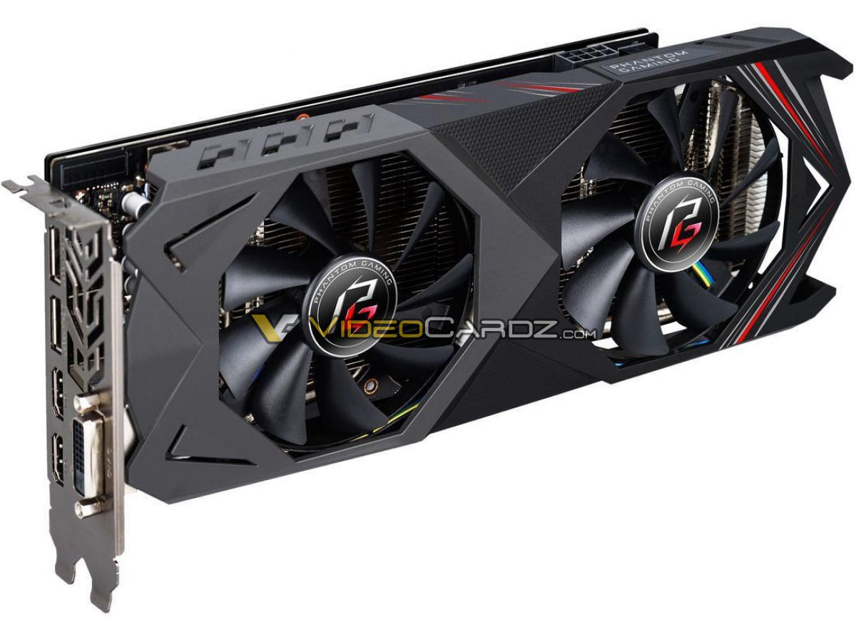 rx 590 phantom gaming 1