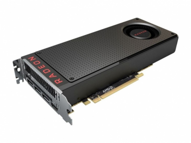 rx 590