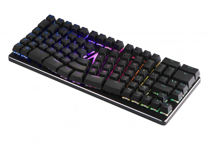 spire ergo 2