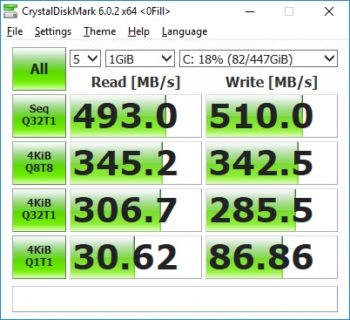 ssd