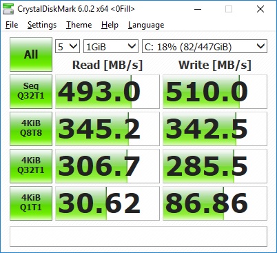 ssd
