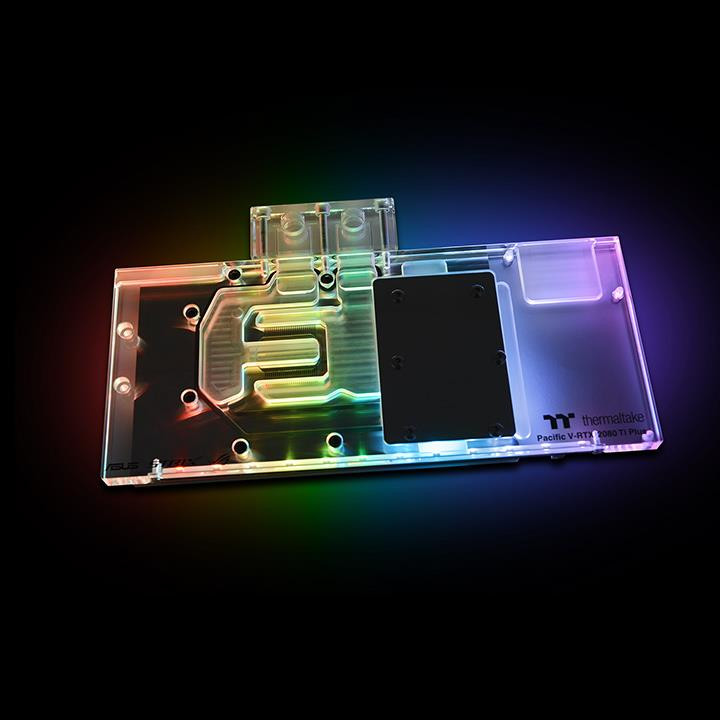 tt v rtx 1