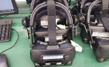 valve vr 2