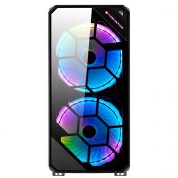 xigmatek 2