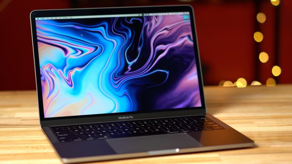 26909 39215 macbook pro 13 inch touch bar review00017 xl