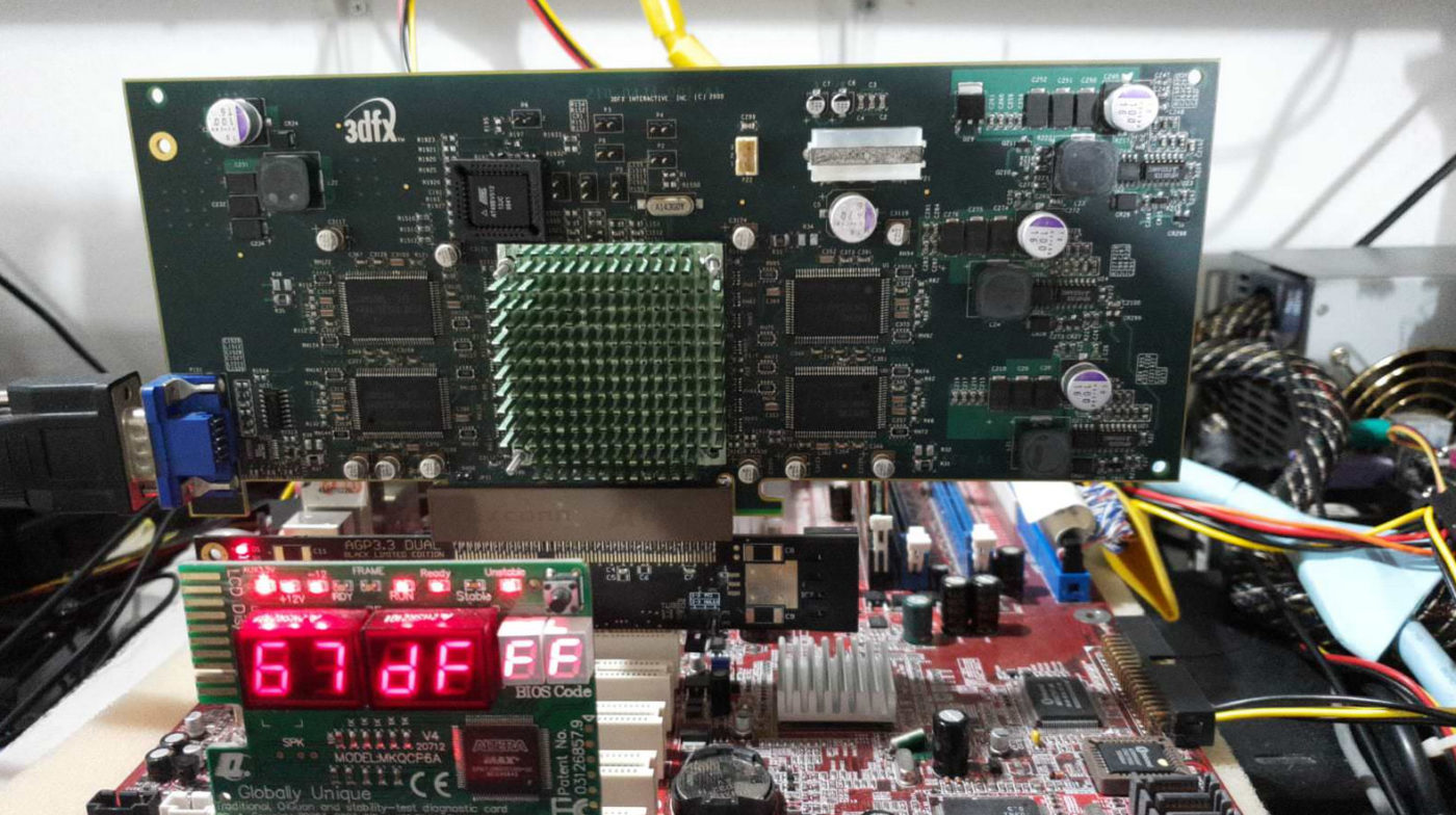 3dfx 1